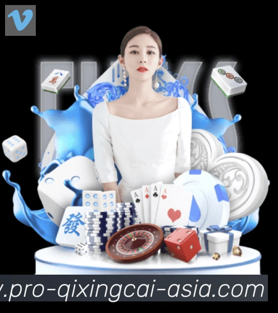 App 示例图