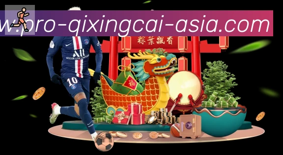 全球热力图